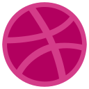 Dribble,Social network,Network,Communication,Internet,Interaction